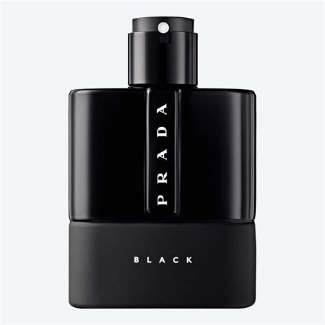 prada luna rossa black eau de parfum youtube|Prada Luna Rossa black discontinued.